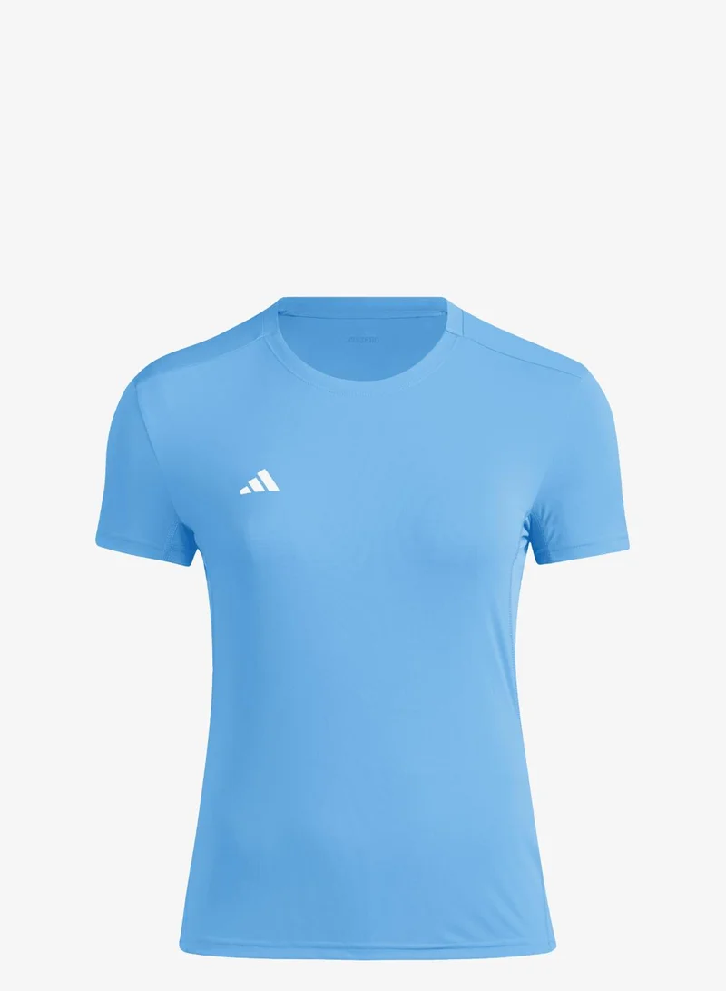 اديداس تيشيرت Adizero Essentials Running